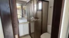 Foto 19 de Apartamento com 2 Quartos à venda, 90m² em Centro, Torres