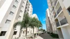 Foto 12 de Apartamento com 3 Quartos à venda, 67m² em Jardim Dulce, Sumaré