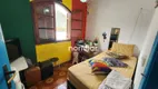 Foto 18 de Sobrado com 3 Quartos à venda, 150m² em Santa Inês, São Paulo