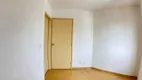 Foto 18 de Apartamento com 3 Quartos à venda, 65m² em Aclimação, São Paulo