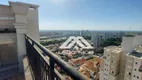 Foto 26 de Cobertura com 3 Quartos à venda, 210m² em Mansões Santo Antônio, Campinas