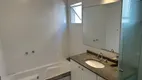 Foto 36 de Casa de Condomínio com 3 Quartos à venda, 150m² em Bom Retiro, Curitiba