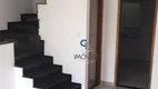 Foto 5 de Casa de Condomínio com 3 Quartos à venda, 180m² em Vila Carrão, São Paulo
