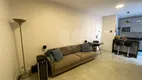 Foto 38 de Apartamento com 3 Quartos à venda, 72m² em Jardim Nova Manchester, Sorocaba