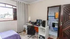 Foto 26 de Sobrado com 3 Quartos à venda, 372m² em Vila Barreto, São Paulo