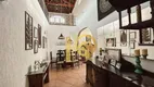 Foto 11 de Casa de Condomínio com 3 Quartos à venda, 256m² em Urbanova, São José dos Campos