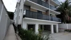Foto 3 de Cobertura com 3 Quartos à venda, 97m² em Centro, Rio das Ostras