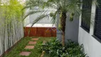 Foto 10 de Casa de Condomínio com 3 Quartos à venda, 154m² em Jardim Currupira, Jundiaí