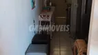 Foto 8 de Apartamento com 1 Quarto à venda, 40m² em Centro, Campinas