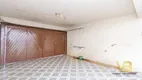 Foto 56 de Casa com 3 Quartos à venda, 169m² em Santa Quitéria, Curitiba