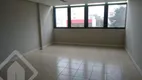 Foto 29 de Imóvel Comercial à venda, 928m² em Auxiliadora, Porto Alegre