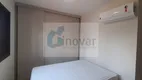 Foto 21 de Apartamento com 2 Quartos à venda, 62m² em Ribeirânia, Ribeirão Preto