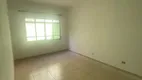 Foto 8 de Casa com 3 Quartos à venda, 200m² em Cidade Vista Verde, São José dos Campos