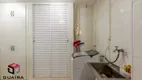 Foto 17 de Sobrado com 3 Quartos à venda, 140m² em Aclimação, São Paulo