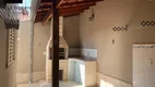 Foto 23 de Casa com 3 Quartos à venda, 91m² em Medeiros, Jundiaí