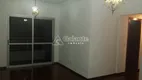 Foto 3 de Apartamento com 3 Quartos à venda, 102m² em Bosque, Campinas