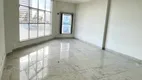 Foto 11 de Ponto Comercial para alugar, 88m² em Centro Sul, Cuiabá