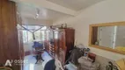 Foto 16 de Casa com 3 Quartos à venda, 400m² em Porto Novo, São Gonçalo