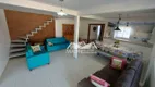 Foto 14 de Casa com 3 Quartos à venda, 140m² em Praia de Fora, Palhoça