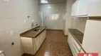 Foto 31 de Apartamento com 3 Quartos à venda, 153m² em Bela Vista, São Paulo