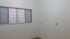 Foto 6 de Casa com 3 Quartos à venda, 110m² em Itapuã, Salvador