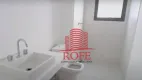 Foto 11 de Apartamento com 4 Quartos à venda, 244m² em Vila Clementino, São Paulo