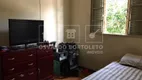 Foto 3 de Casa com 3 Quartos à venda, 194m² em Paulista, Piracicaba