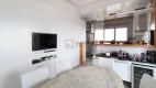 Foto 44 de Apartamento com 3 Quartos à venda, 326m² em Chácara Klabin, São Paulo