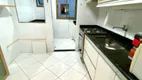 Foto 11 de Apartamento com 2 Quartos à venda, 80m² em Itapuã, Vila Velha