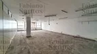 Foto 2 de Sala Comercial à venda, 102m² em República, São Paulo