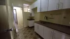 Foto 20 de Apartamento com 3 Quartos à venda, 103m² em Serra, Belo Horizonte