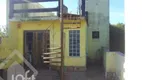 Foto 20 de Casa com 3 Quartos à venda, 280m² em Ipanema, Porto Alegre