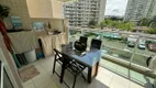 Foto 5 de Apartamento com 3 Quartos à venda, 72m² em Jacarepaguá, Rio de Janeiro