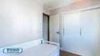 Foto 18 de Apartamento com 3 Quartos à venda, 65m² em Freguesia do Ó, São Paulo