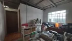 Foto 23 de Sobrado com 5 Quartos à venda, 363m² em Xaxim, Curitiba