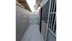 Foto 11 de Casa de Condomínio com 2 Quartos à venda, 90m² em Aviação, Praia Grande