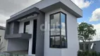 Foto 3 de Casa de Condomínio com 3 Quartos à venda, 230m² em Jardim Alto da Colina, Valinhos