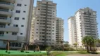 Foto 8 de Apartamento com 3 Quartos à venda, 104m² em Olaria, Porto Velho