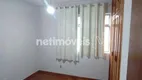 Foto 12 de Apartamento com 3 Quartos à venda, 90m² em Caiçaras, Belo Horizonte