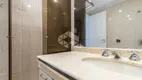 Foto 19 de Apartamento com 2 Quartos à venda, 105m² em Moema, São Paulo