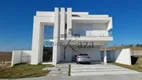 Foto 24 de Casa de Condomínio com 4 Quartos à venda, 480m² em Condomínio Residencial Alphaville II, São José dos Campos