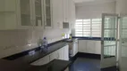 Foto 6 de Casa de Condomínio com 3 Quartos para alugar, 180m² em Jardim Residencial Parque da Floresta, Sumaré