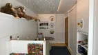 Foto 10 de Apartamento com 3 Quartos à venda, 125m² em Panazzolo, Caxias do Sul