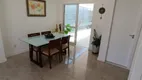 Foto 21 de Casa de Condomínio com 3 Quartos à venda, 158m² em Catu de Abrantes Abrantes, Camaçari