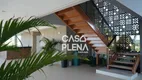 Foto 26 de Lote/Terreno à venda, 399m² em Coacu, Eusébio