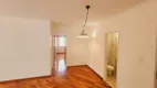 Foto 5 de Apartamento com 2 Quartos à venda, 85m² em Itaim Bibi, São Paulo