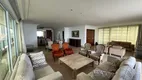 Foto 3 de Apartamento com 4 Quartos à venda, 326m² em Mucuripe, Fortaleza