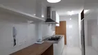 Foto 6 de Apartamento com 3 Quartos à venda, 143m² em Santana, São Paulo