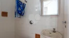 Foto 14 de Apartamento com 4 Quartos à venda, 182m² em Higienópolis, São Paulo
