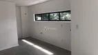 Foto 3 de Apartamento com 1 Quarto à venda, 49m² em Velha, Blumenau